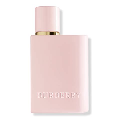 ulta beauty burberry perfume|burberry perfume price in dollars.